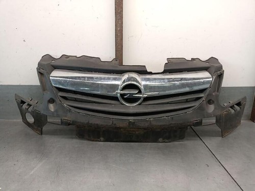 13179940 5941536 kühlergrill
