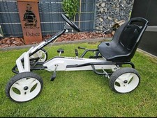 Kettcar für Kinder von 5-11