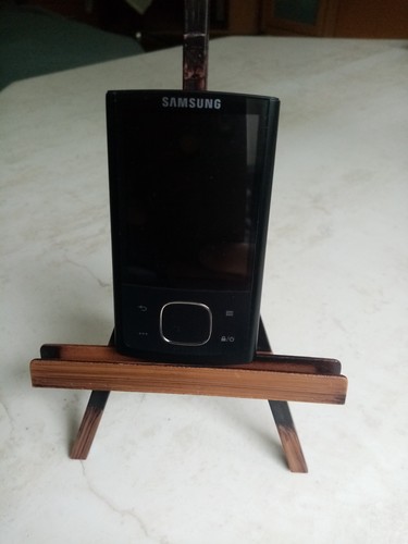 Top samsung mp3 payer - samsung,