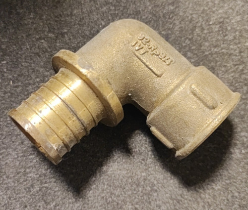 Ivt würth winkel - 90, grad