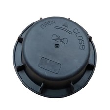 Scheinwerfer Staubkappe für