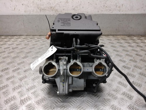 2023 triumph tiger 900 - 2023,