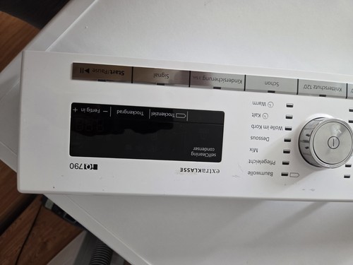 Siemens wt47w590 - siemens, wt47w590/02