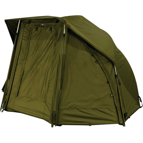 Jrc stealth classic brolly - classic,