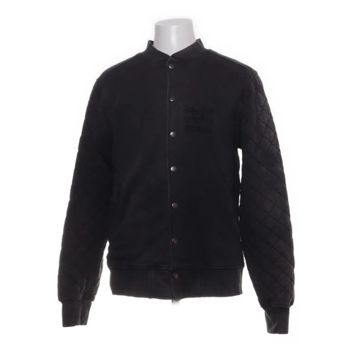 Pauli collegejacke - st.pauli,,