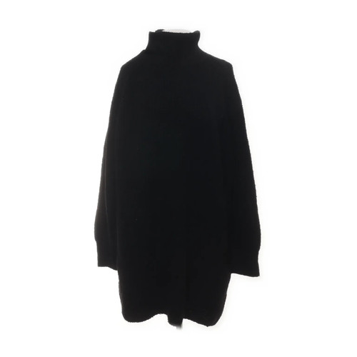 Cos rollkragenpullover - cos,,