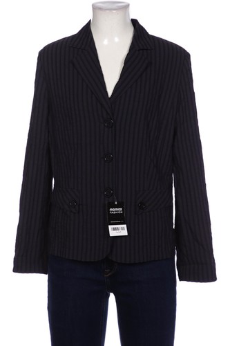 Lebek blazer damen business - lebek,