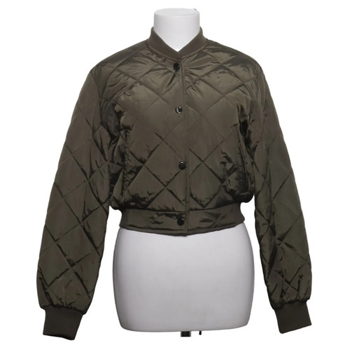 Zara bomberjacke damen - bomberjacke,,