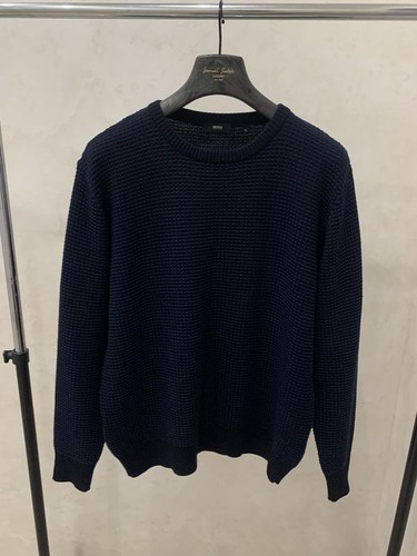 Men hugo boss - hugo,
