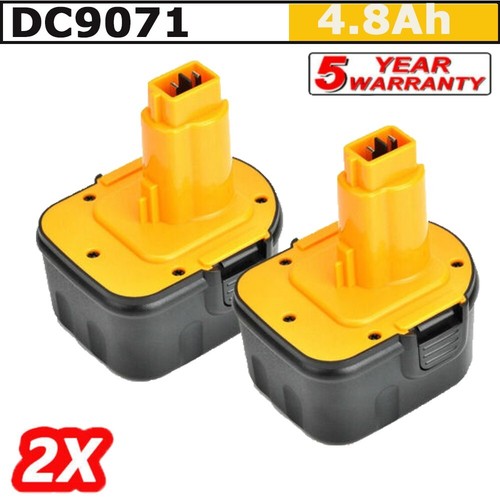 2pack 12v dc9071 - 2pack, für