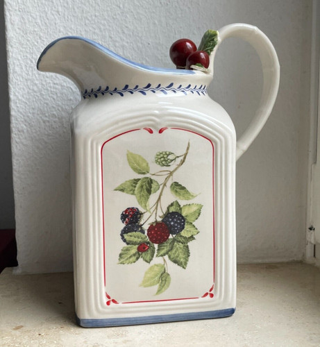 Villeroy boch cottage - boch, charm