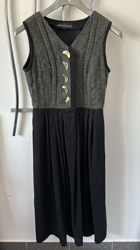 Damen trachten dirndl - trachten,