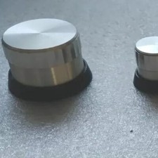 Superscope R 1240 L Marantz