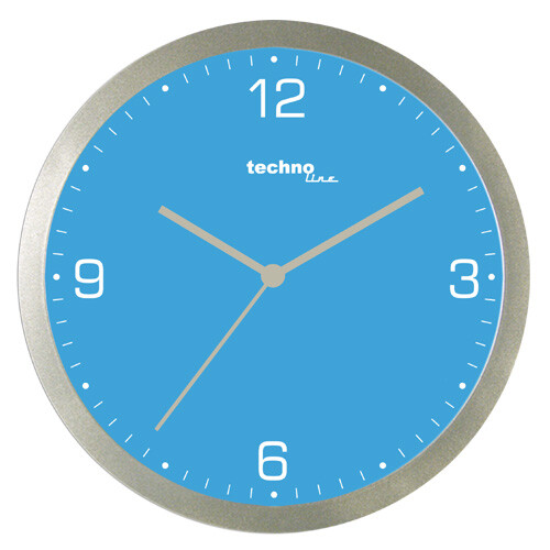 Technoline 9000 - wt,