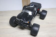 HPI Savage X LRP ZR 30 neuwertig