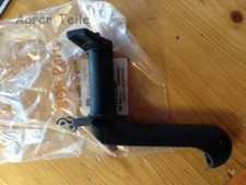 Deutz Schlepper Griff