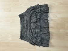  Damen, Mädchen Rock von