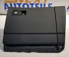 VW Sharan 7N Handschuhfach Ablagefach  Kühlung  Glove Compartment 7N1857114