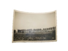 Foto - Soldat - Offizier -