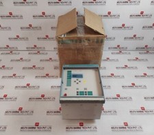 Siemens 7ss5231-5ea01-0aa1 /