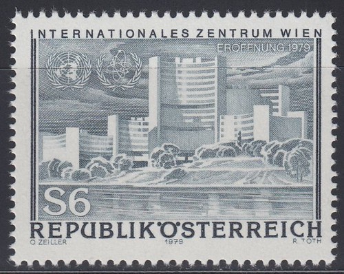 österreich austria 1979 - austria,
