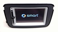 Smart Navigation Reparatur |