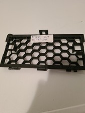 Miele Staubsauger Filterhalter, C1, Complet Tango , Gebraucht 