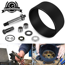 For SeaDoo Jet Pump Rebuild