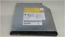 Dvd brenner writer blende - brenner, &