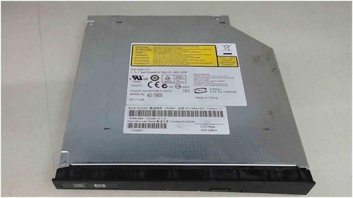 Dvd brenner writer - writer, &