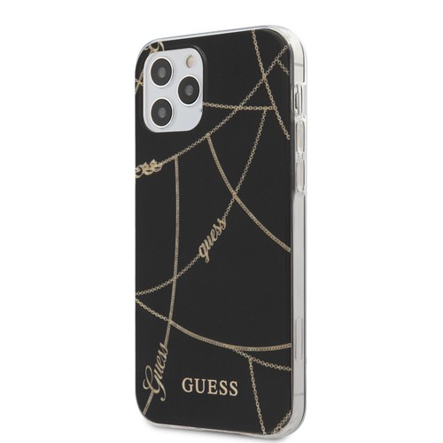 Guess iphone pro max - pro,