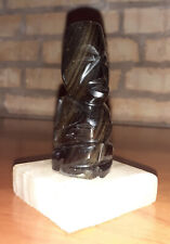 Götter Moai Skulptur Rapa Nui