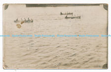 C000310 3rd Flo Regatta