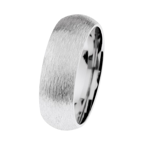 Ernstes design ring r612 - ernstes,