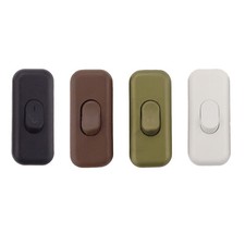 Schnurschalter Kabelschalter