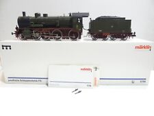 Märklin Spur 1 5796 Dampflok