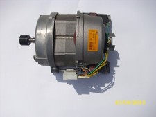 Motor passend für HOOVER