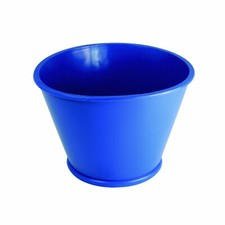 Gipsbecher 150 - , mm