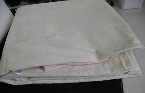 Mangelbezug aramid - mangelbezug,