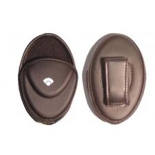 Plantronics Tragetasche Mit