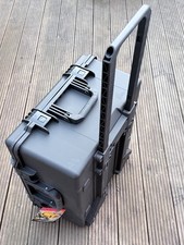Peli Storm Case iM2875