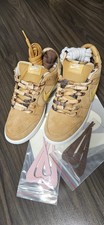 Nike SB Dunk Low Noteshop