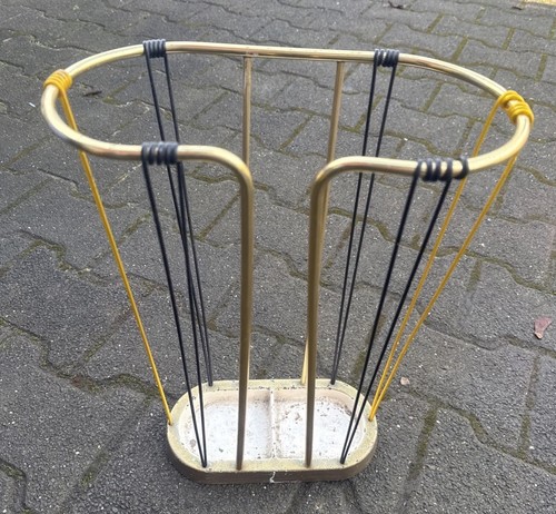 Schirmständer regenschirm - schirmständer,