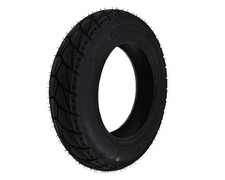 Reifen KENDA K415 3.50-10 4PR