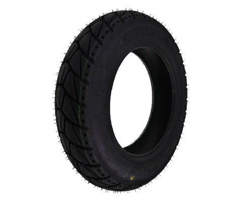 Reifen kenda k415 - reifen, 4pr