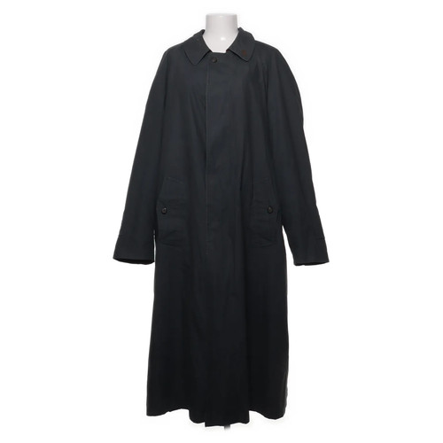Bugatti trenchcoat herren - bugatti,,