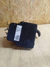 OPEL VECTRA B Hatchback 38 ABS