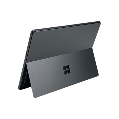 Microsoft surface pro - pro, 11