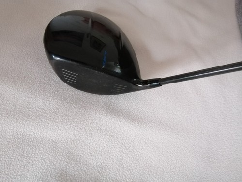 Cobra airspeed driver - cobra,