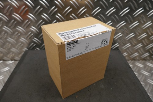 Siemens simatic 6es7 - siemens,
